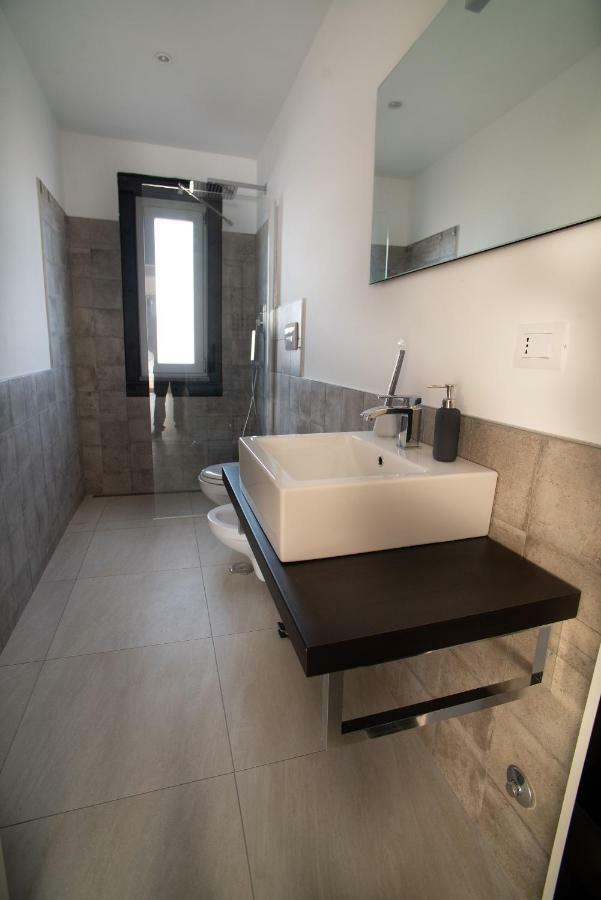 Holiday home House I Pioppi *